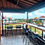 Canggu Chill Surf & Stay