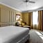 Inn at the Mill, Ascend Hotel Collection