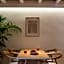 NESEA Boutique Apartments