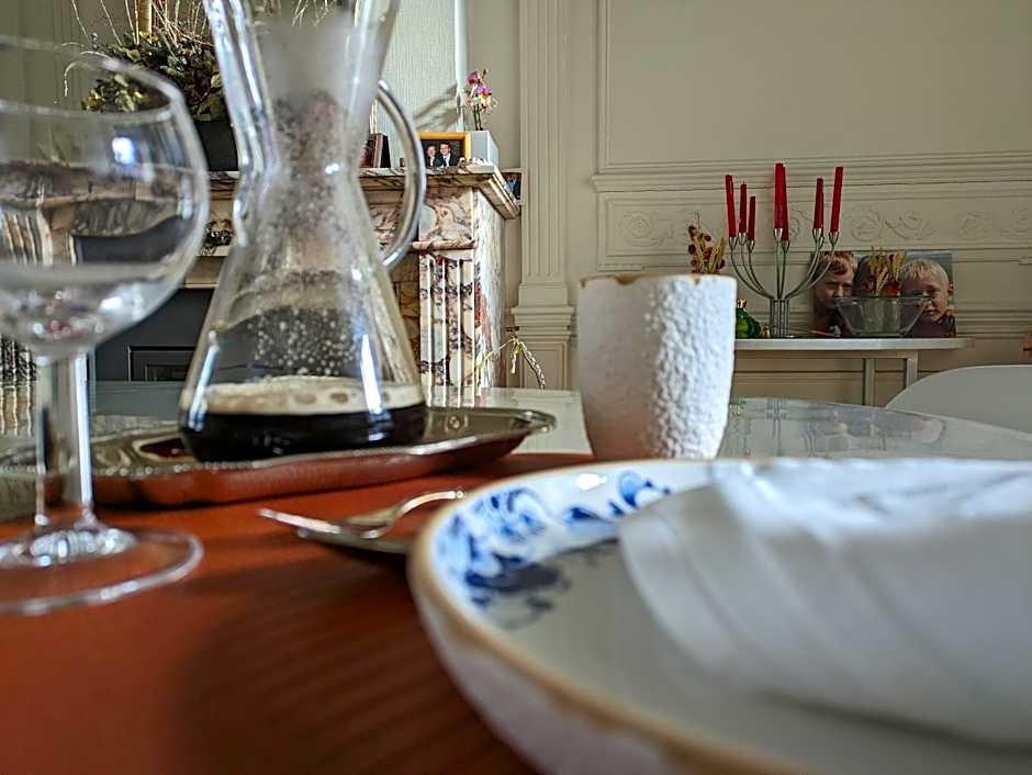 Guesthouse PPP