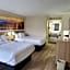 Days Inn by Wyndham Salem
