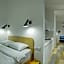 Mariinsky Boutique Hotel