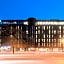 Axel Hotel Berlin-Adults Only