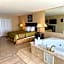 Aquarius Oceanfront Hotel