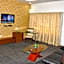 The Ambient Turret Hotel