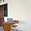 OYO Life 91670 Mannsur Homestay Syariah