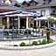 Hotel Jägerhof