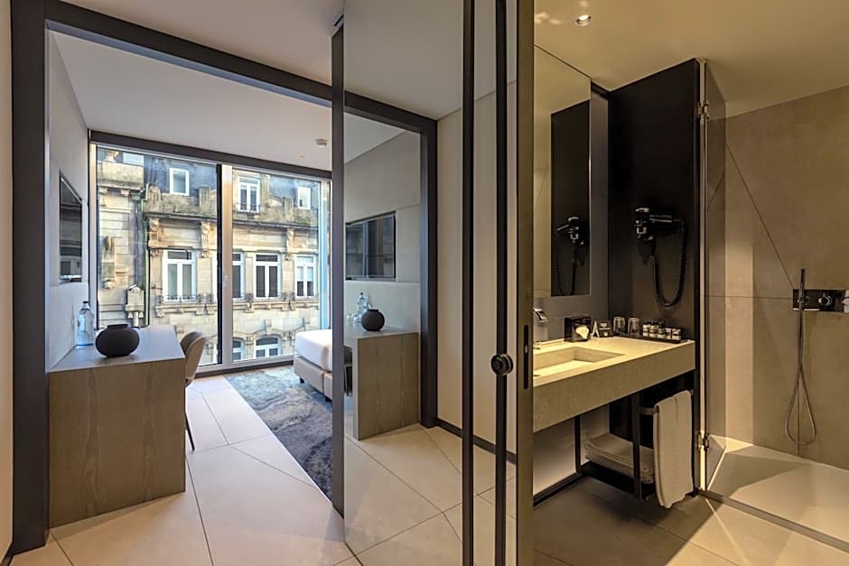 Porto Royal Bridges Hotel