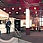 PLAZA Hotel Buchhorner Hof