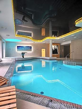 Hotel Bardo