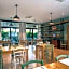 Hotel La Tabaccaia