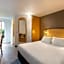 Sure Hotel by Best Western Plaisir
