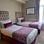 Maples House Hotel