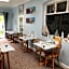 The Craigside