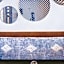 Magic House Hostel
