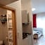 Business Apartment Reutlingen