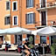 Hotel & Restaurant San Marco AB