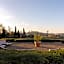 Hotel La Collegiata - Adults Only