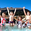 Familienhotel Alpina