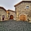 Chateau de Villars