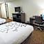 Sleep Inn & Suites Birmingham - Hoover