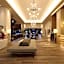 Airport Hotel Kumamoto