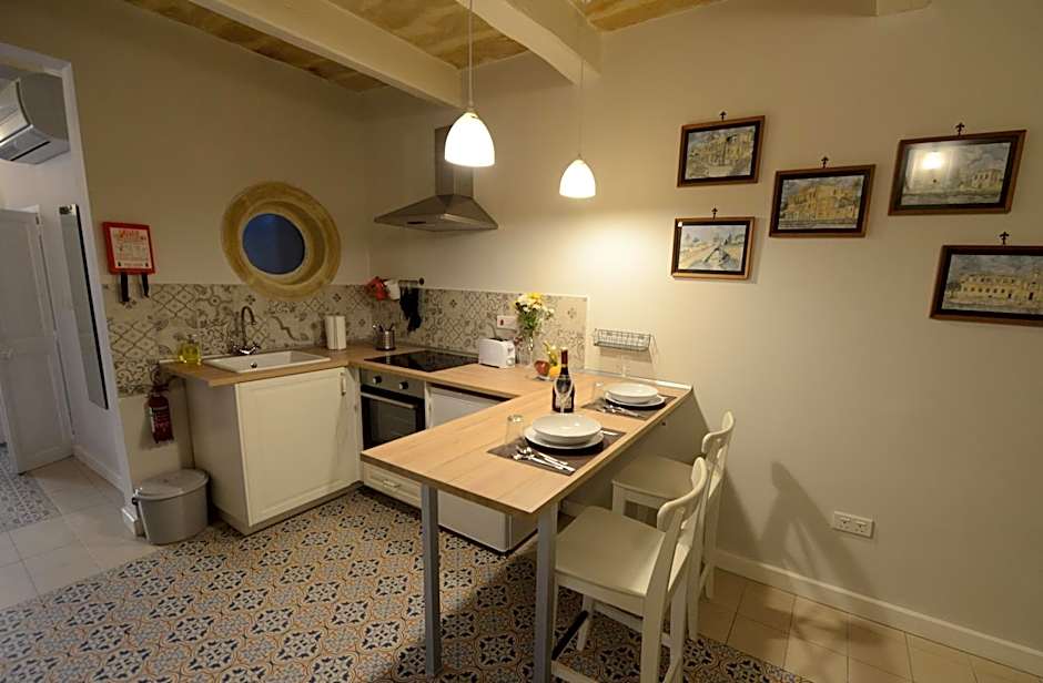 Paulos Valletta