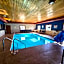 Super 8 by Wyndham Hayward WI