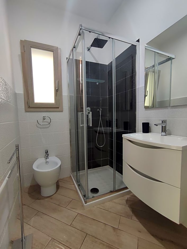 B&B DreAm Porto Cesareo