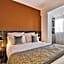 Palazzo Rosaria Boutique Hotel
