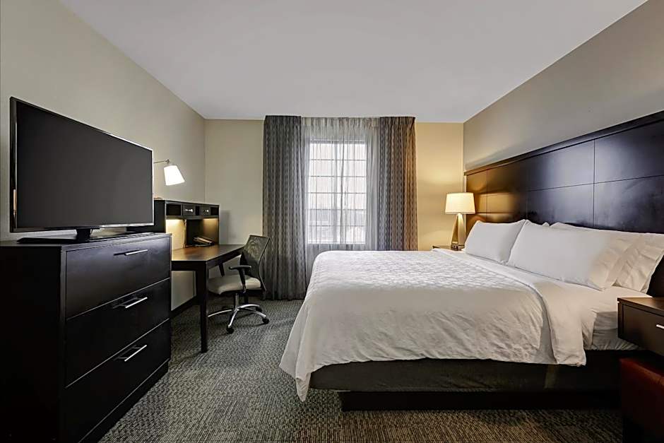 Staybridge Suites Washington D.C. - Greenbelt, an IHG hotel By IHG