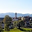 Ferienzimmer Paunger