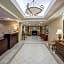 Holiday Inn Express Hotel & Suites Jackson - Flowood By IHG