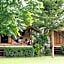 Hotel Pai Country Hut