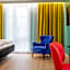 Thon Hotel Storo