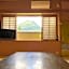 Yufuin Ryokan Nogiku