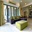 Rasa Sayang at The Loft Imago