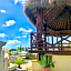 Hotel Cielo