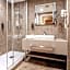 Hotel Mercure Graz City