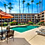 Best Western Plus Scottsdale Thunderbird Suites