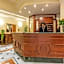 Raeli Hotel Lazio