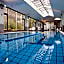 Saito Hotel
