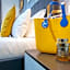 Luxury Boutique Hotel