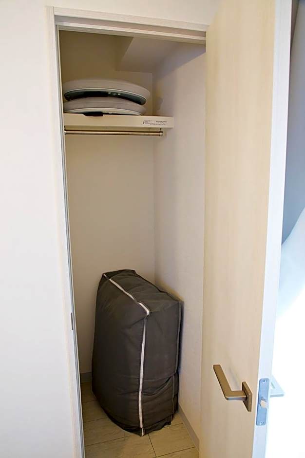 Yukaruhi Maejima 4F