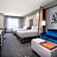 Best Western Premier Hotel at Fisher's Landing