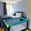 SEEGER Living Comfort Downtown