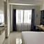 Padina Soho Suite By LORIN
