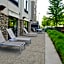 SpringHill Suites by Marriott Pittsburgh Mills