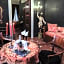 Hotel Ca' Alvise