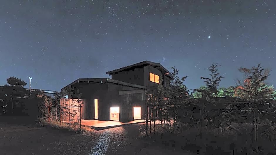 こもる五所川原